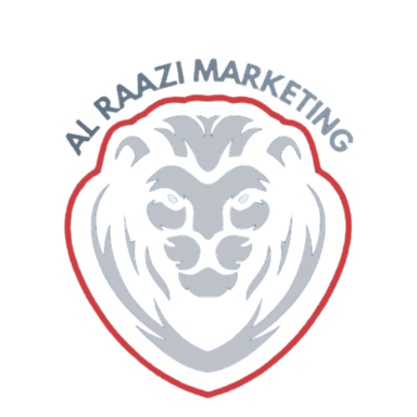 AL RAAZI MARKETING